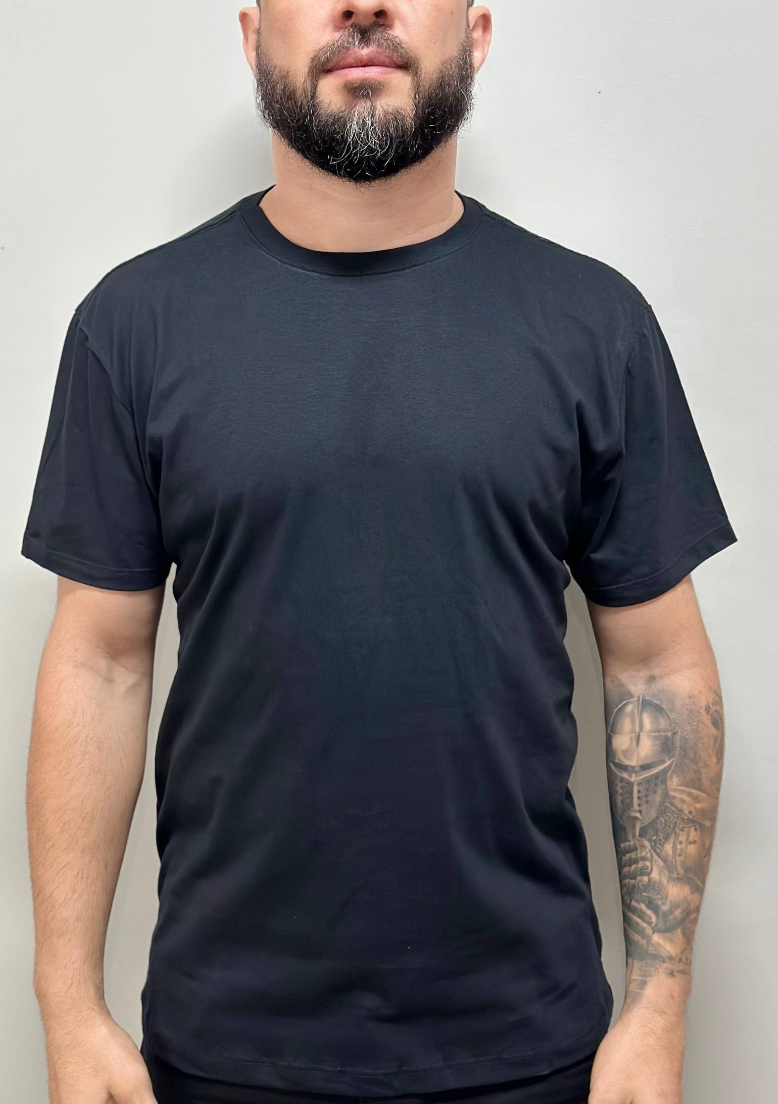 Básica Essencial - Imagem 5