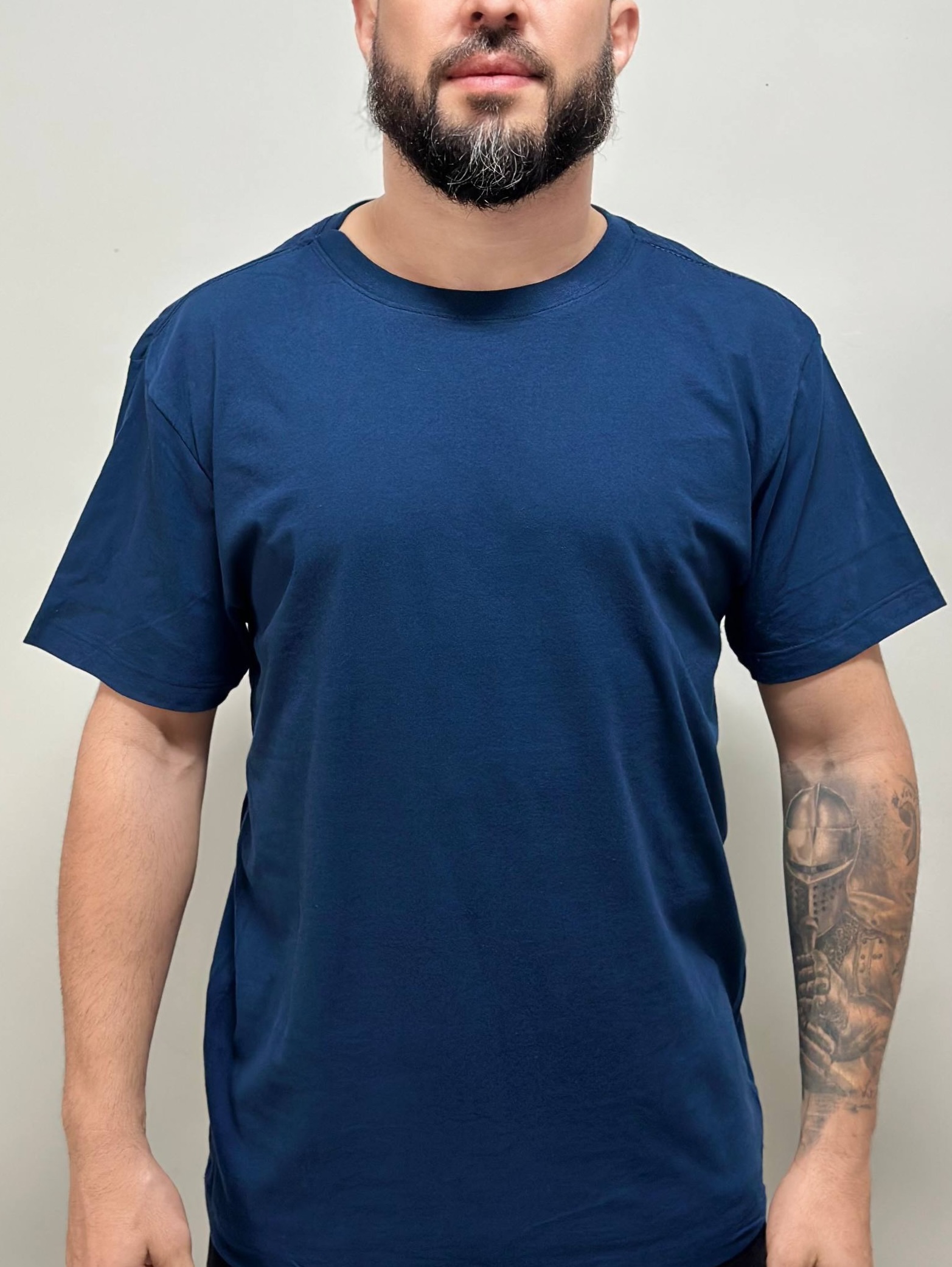 Básica Essencial - Imagem 4