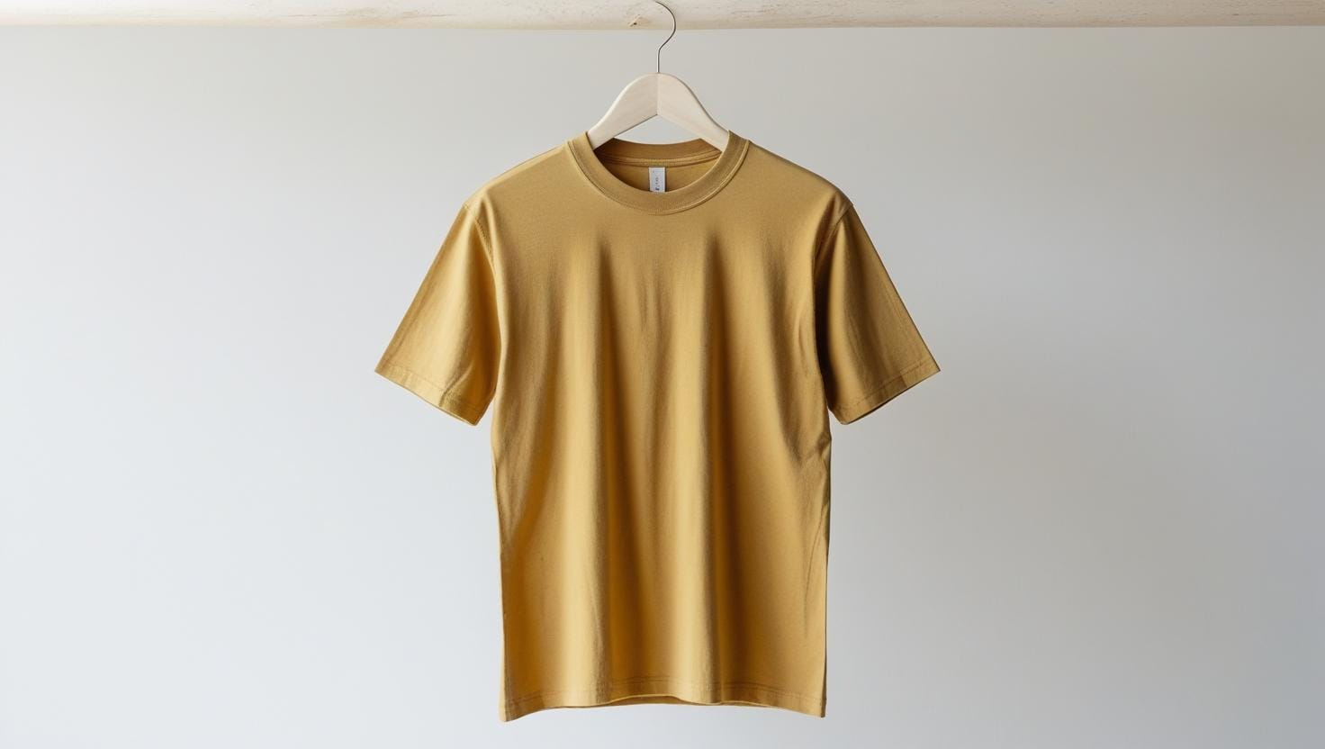 Básica Essencial - Imagem 2