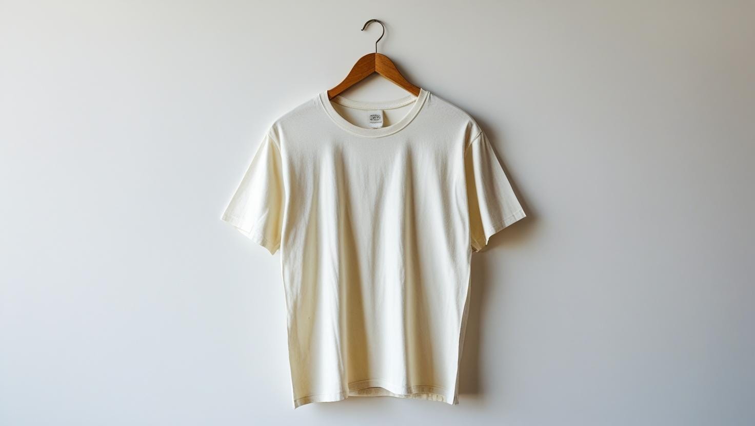 Básica Essencial - Imagem 3