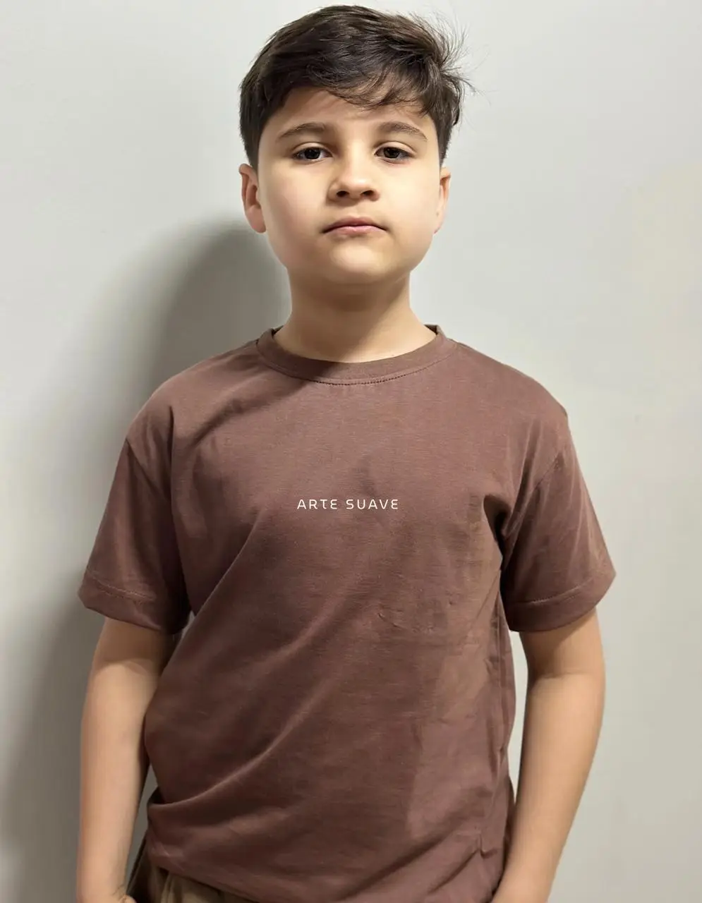 Arte Suave - Imagem 4