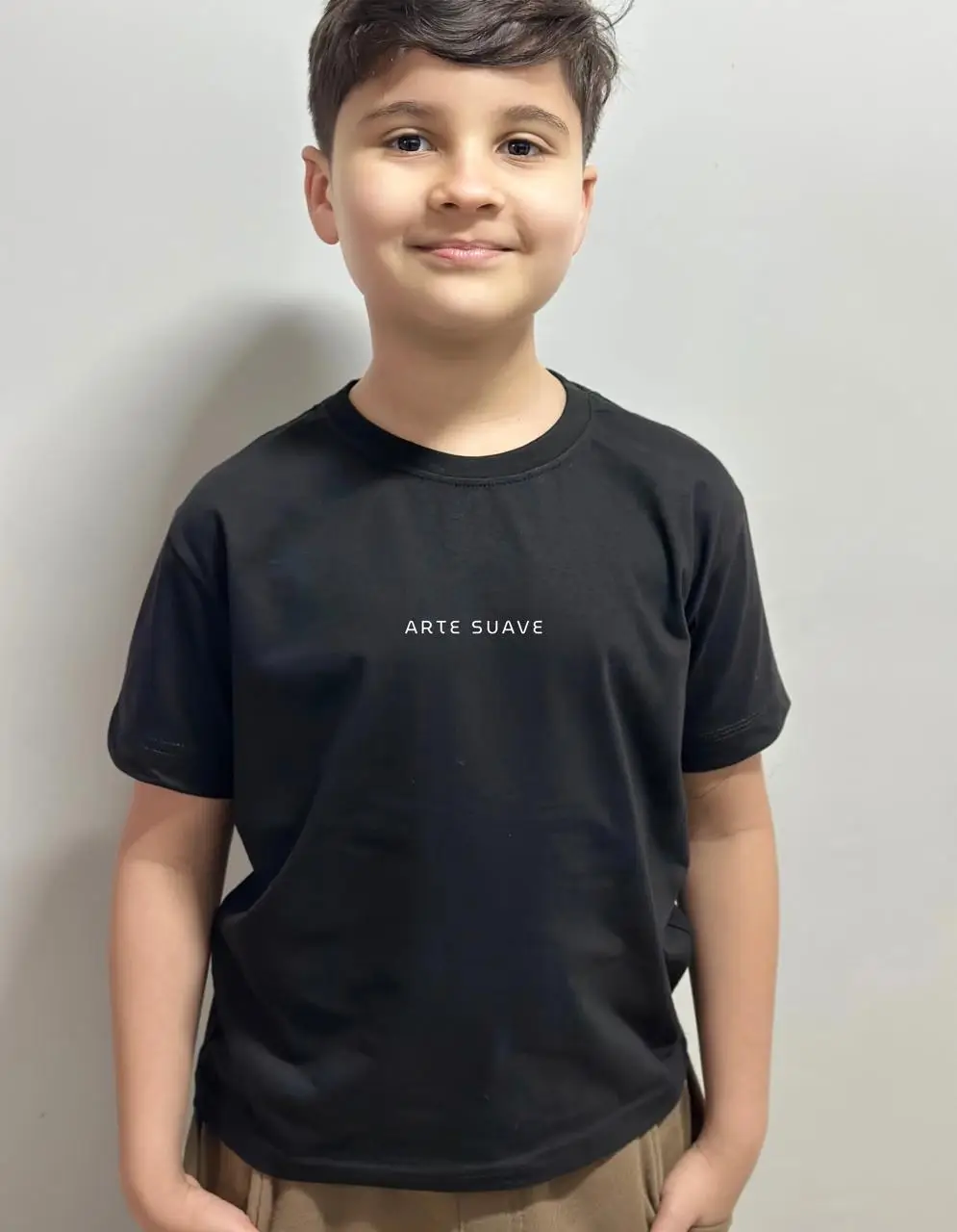 Arte Suave - Imagem 3