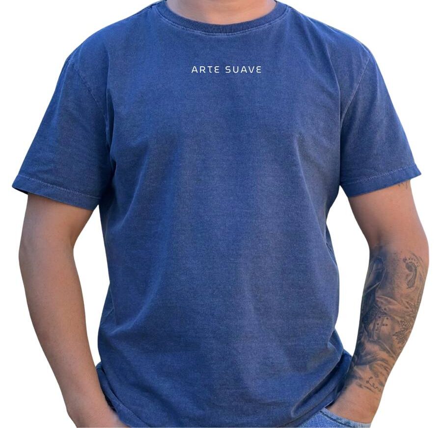 Arte Suave - Imagem 2