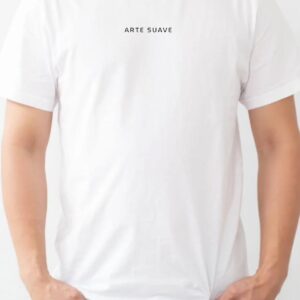 Arte Suave